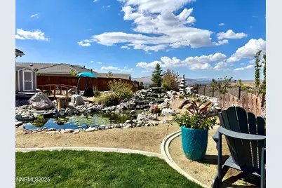 4790 Tobago Drive, Sparks, NV 89436 - Photo 21