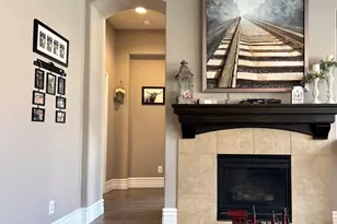 4790 Tobago Drive, Sparks, NV 89436 - Photo 5