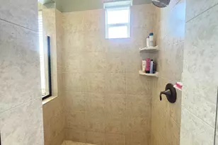 4790 Tobago Drive, Sparks, NV 89436 - Photo 19