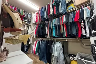 4790 Tobago Drive, Sparks, NV 89436 - Photo 15