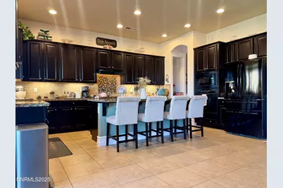 4790 Tobago Drive, Sparks, NV 89436 - Photo 13