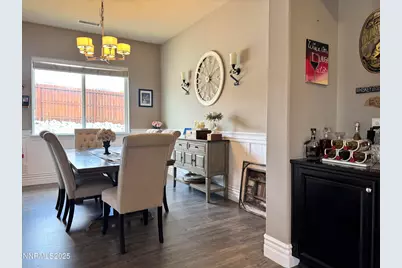 4790 Tobago Drive, Sparks, NV 89436 - Photo 25