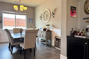 4790 Tobago Drive, Sparks, NV 89436 - Photo 25