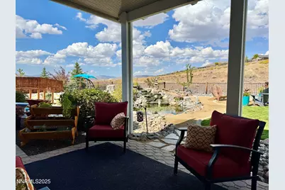 4790 Tobago Drive, Sparks, NV 89436 - Photo 27
