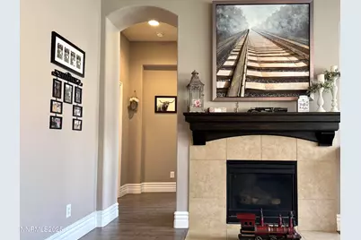 4790 Tobago Drive, Sparks, NV 89436 - Photo 11