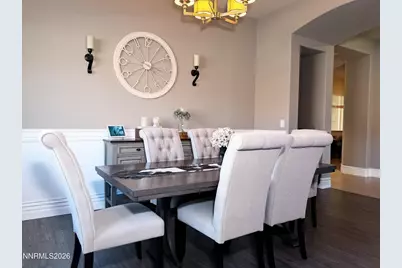 4790 Tobago Drive, Sparks, NV 89436 - Photo 29