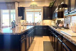 4790 Tobago Drive, Sparks, NV 89436 - Photo 11