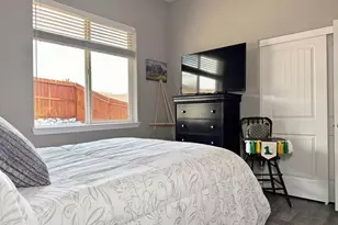 4790 Tobago Drive, Sparks, NV 89436 - Photo 39