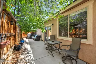 4719 Wood Thrush Ln, Sparks, NV 89436 - Photo 51