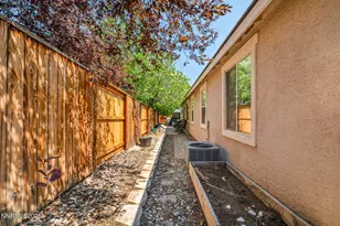 4719 Wood Thrush Ln, Sparks, NV 89436 - Photo 53