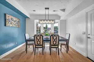 4719 Wood Thrush Ln, Sparks, NV 89436 - Photo 19