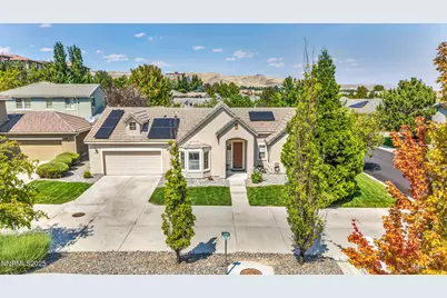 4719 Wood Thrush Lane, Sparks, NV 89436 - Photo 59