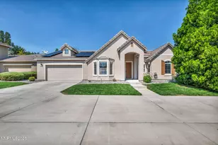 4719 Wood Thrush Ln, Sparks, NV 89436 - Photo 45