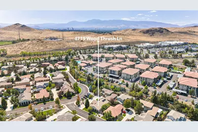 4719 Wood Thrush Lane, Sparks, NV 89436 - Photo 69