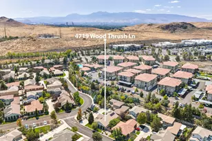 4719 Wood Thrush Ln, Sparks, NV 89436 - Photo 69