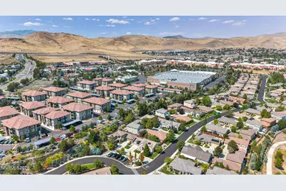 4719 Wood Thrush Lane, Sparks, NV 89436 - Photo 63