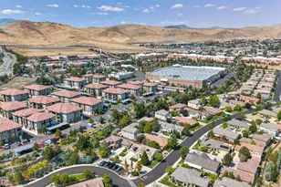 4719 Wood Thrush Ln, Sparks, NV 89436 - Photo 63