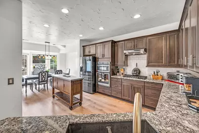 4719 Wood Thrush Lane, Sparks, NV 89436 - Photo 13