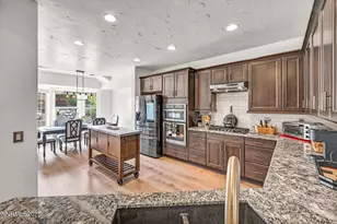 4719 Wood Thrush Ln, Sparks, NV 89436 - Photo 13