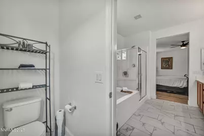 4719 Wood Thrush Lane, Sparks, NV 89436 - Photo 33
