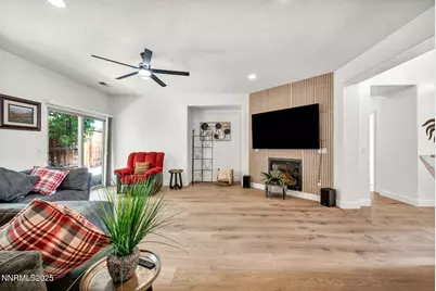 4719 Wood Thrush Lane, Sparks, NV 89436 - Photo 7