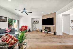 4719 Wood Thrush Ln, Sparks, NV 89436 - Photo 7