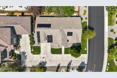 4719 Wood Thrush Lane, Sparks, NV 89436 - Photo 71