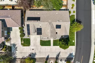 4719 Wood Thrush Ln, Sparks, NV 89436 - Photo 71