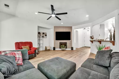 4719 Wood Thrush Lane, Sparks, NV 89436 - Photo 25