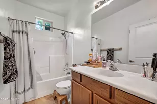 4719 Wood Thrush Ln, Sparks, NV 89436 - Photo 39