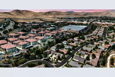 4719 Wood Thrush Lane, Sparks, NV 89436 - Photo 73