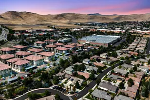 4719 Wood Thrush Ln, Sparks, NV 89436 - Photo 73