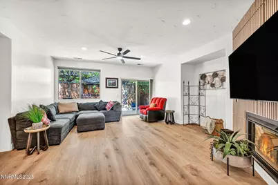 4719 Wood Thrush Lane, Sparks, NV 89436 - Photo 21