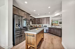 4719 Wood Thrush Ln, Sparks, NV 89436 - Photo 11