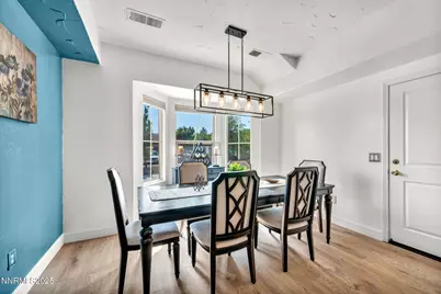 4719 Wood Thrush Lane, Sparks, NV 89436 - Photo 17