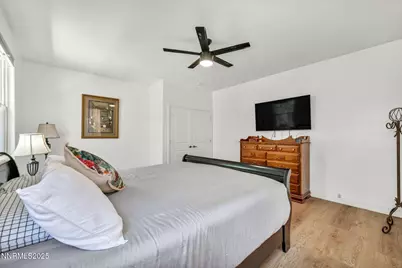 4719 Wood Thrush Lane, Sparks, NV 89436 - Photo 37