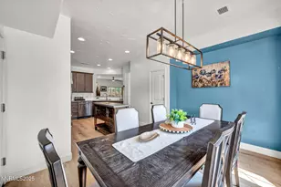 4719 Wood Thrush Ln, Sparks, NV 89436 - Photo 15