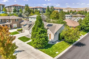 4719 Wood Thrush Ln, Sparks, NV 89436 - Photo 61