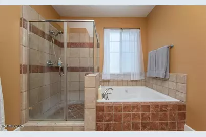 6036 Cielo Circle, Sparks, NV 89436 - Photo 11