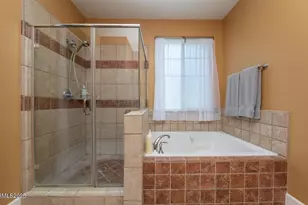 6036 Cielo Cir, Sparks, NV 89436 - Photo 11