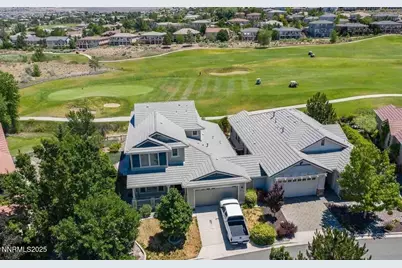 6036 Cielo Circle, Sparks, NV 89436 - Photo 1