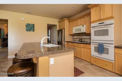 6036 Cielo Circle, Sparks, NV 89436 - Photo 7