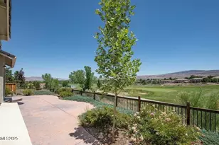 6036 Cielo Cir, Sparks, NV 89436 - Photo 17
