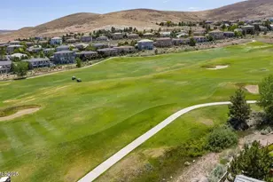 6036 Cielo Cir, Sparks, NV 89436 - Photo 21