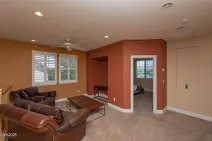 6036 Cielo Cir, Sparks, NV 89436 - Photo 13