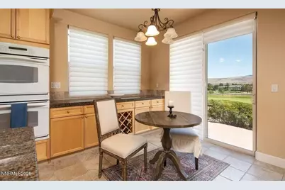 6036 Cielo Circle, Sparks, NV 89436 - Photo 9