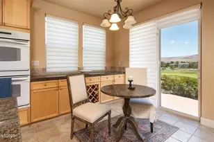 6036 Cielo Cir, Sparks, NV 89436 - Photo 9