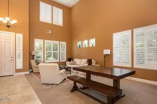 6036 Cielo Cir, Sparks, NV 89436 - Photo 3