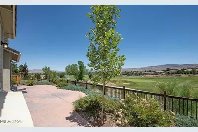 6036 Cielo Circle, Sparks, NV 89436 - Photo 19