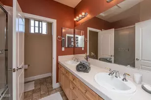 6036 Cielo Cir, Sparks, NV 89436 - Photo 15